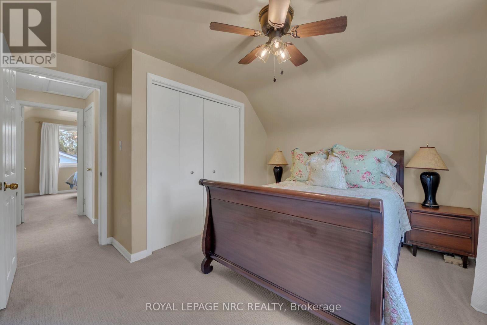 












325 BROOKFIELD BOULEVARD

,
Haldimand,




Ontario
N1A1L7

