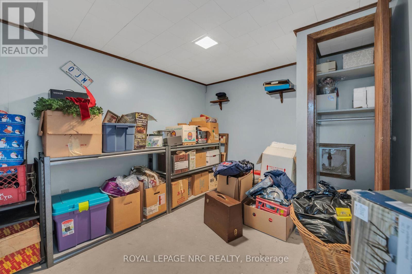 












325 BROOKFIELD BOULEVARD

,
Haldimand,




Ontario
N1A1L7

