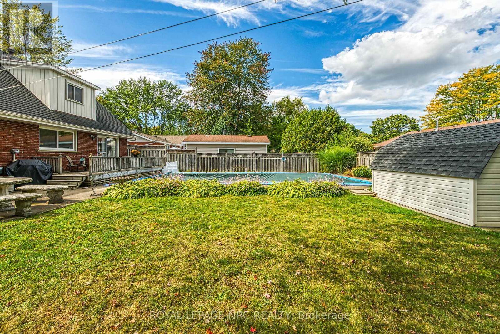 












325 BROOKFIELD BOULEVARD

,
Haldimand,




Ontario
N1A1L7

