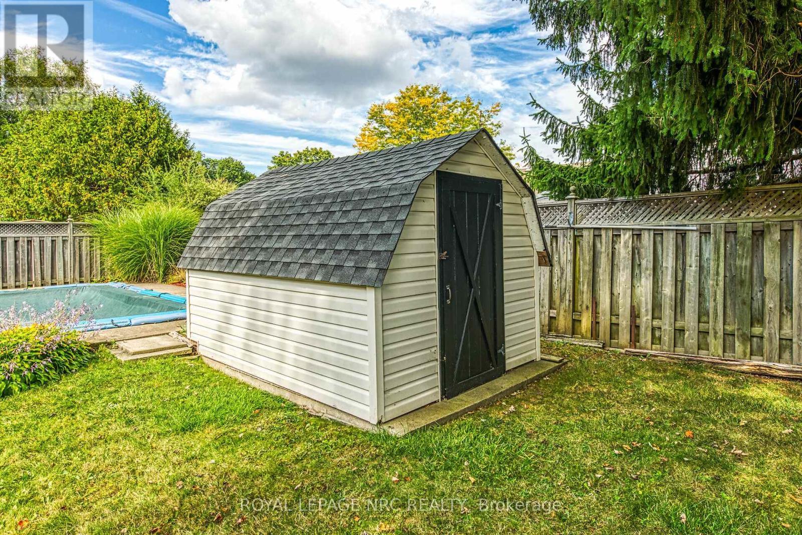 












325 BROOKFIELD BOULEVARD

,
Haldimand,




Ontario
N1A1L7

