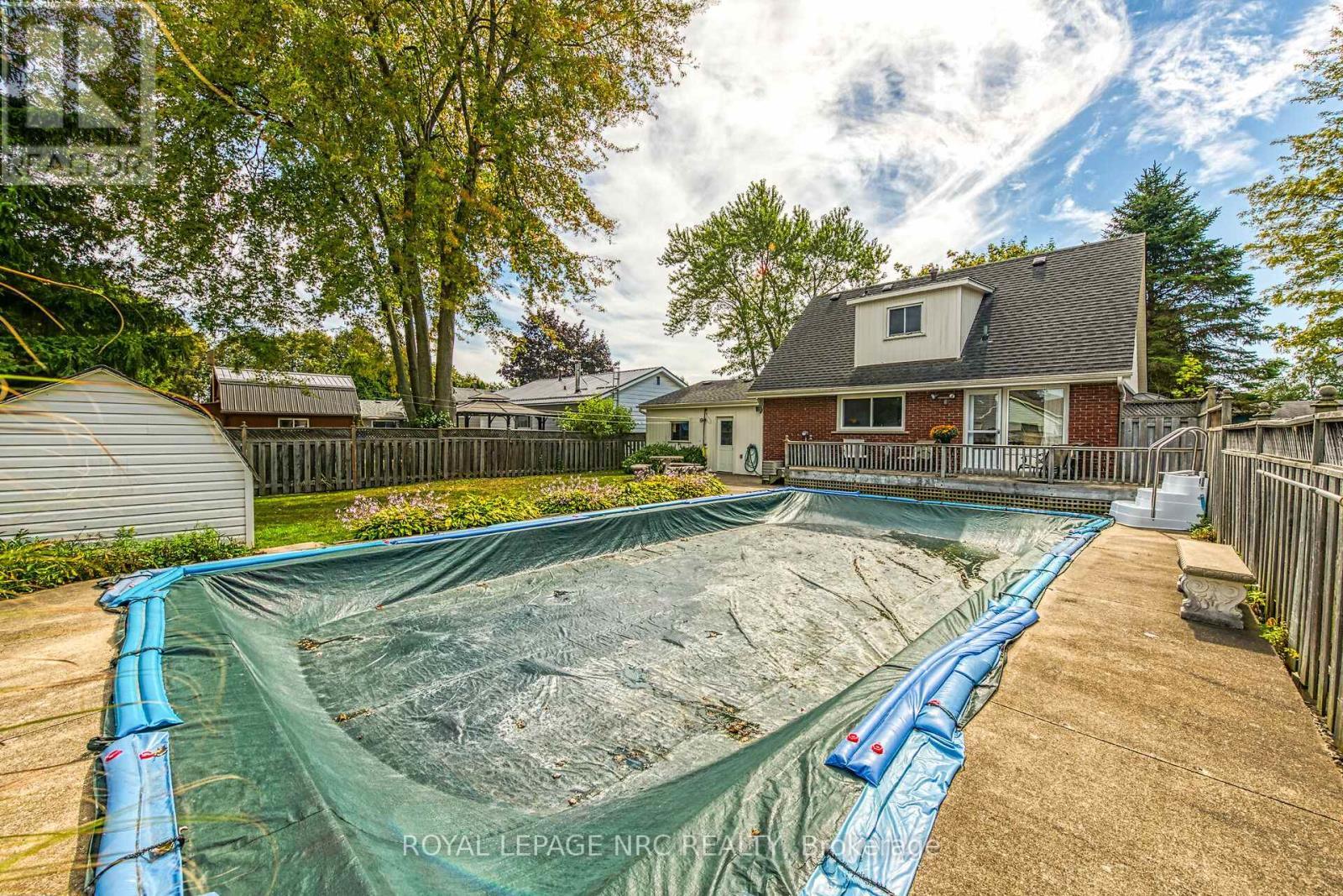 












325 BROOKFIELD BOULEVARD

,
Haldimand,




Ontario
N1A1L7

