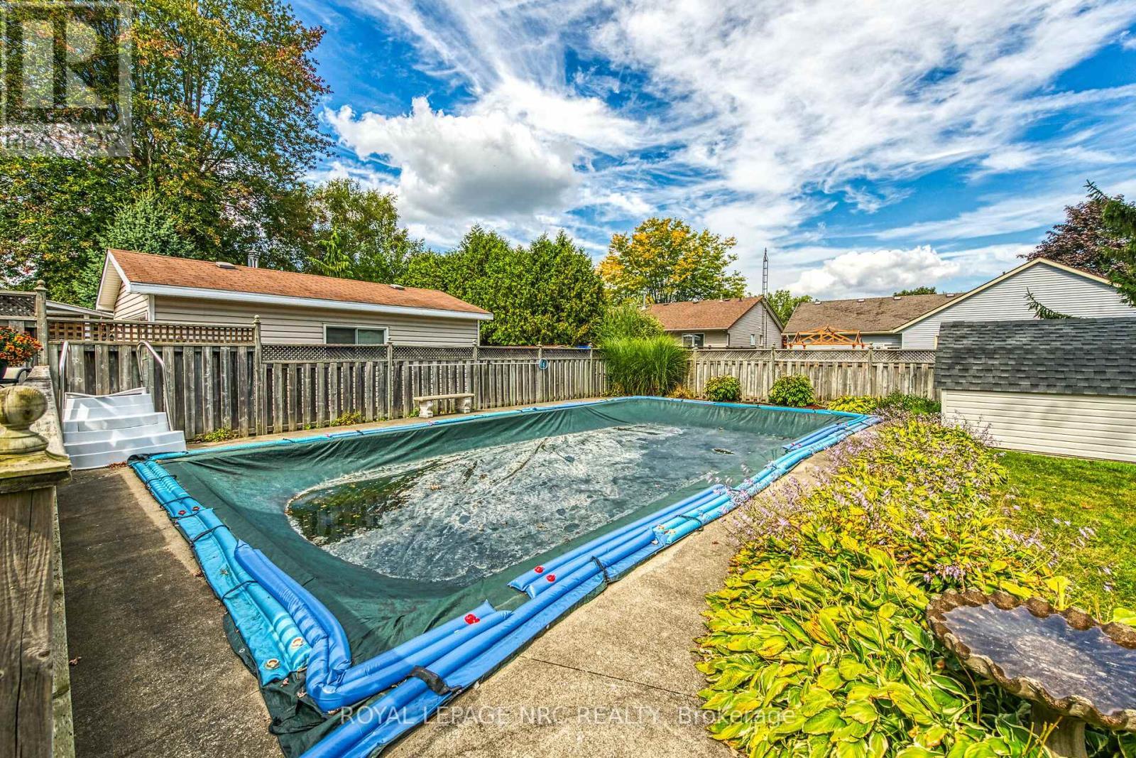 












325 BROOKFIELD BOULEVARD

,
Haldimand,




Ontario
N1A1L7

