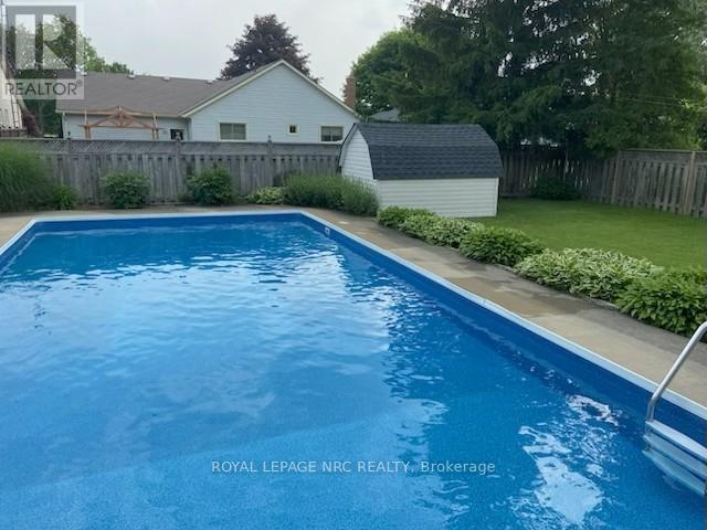 












325 BROOKFIELD BOULEVARD

,
Haldimand,




Ontario
N1A1L7

