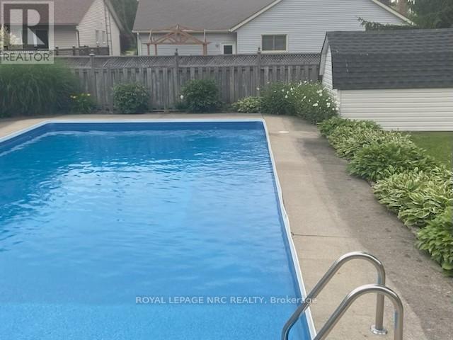 












325 BROOKFIELD BOULEVARD

,
Haldimand,




Ontario
N1A1L7

