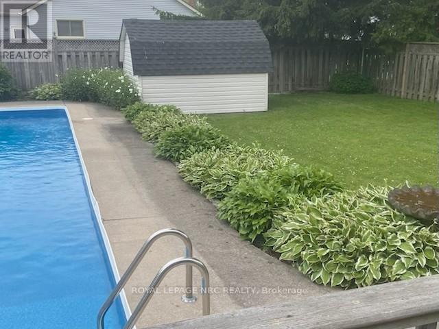 












325 BROOKFIELD BOULEVARD

,
Haldimand,




Ontario
N1A1L7

