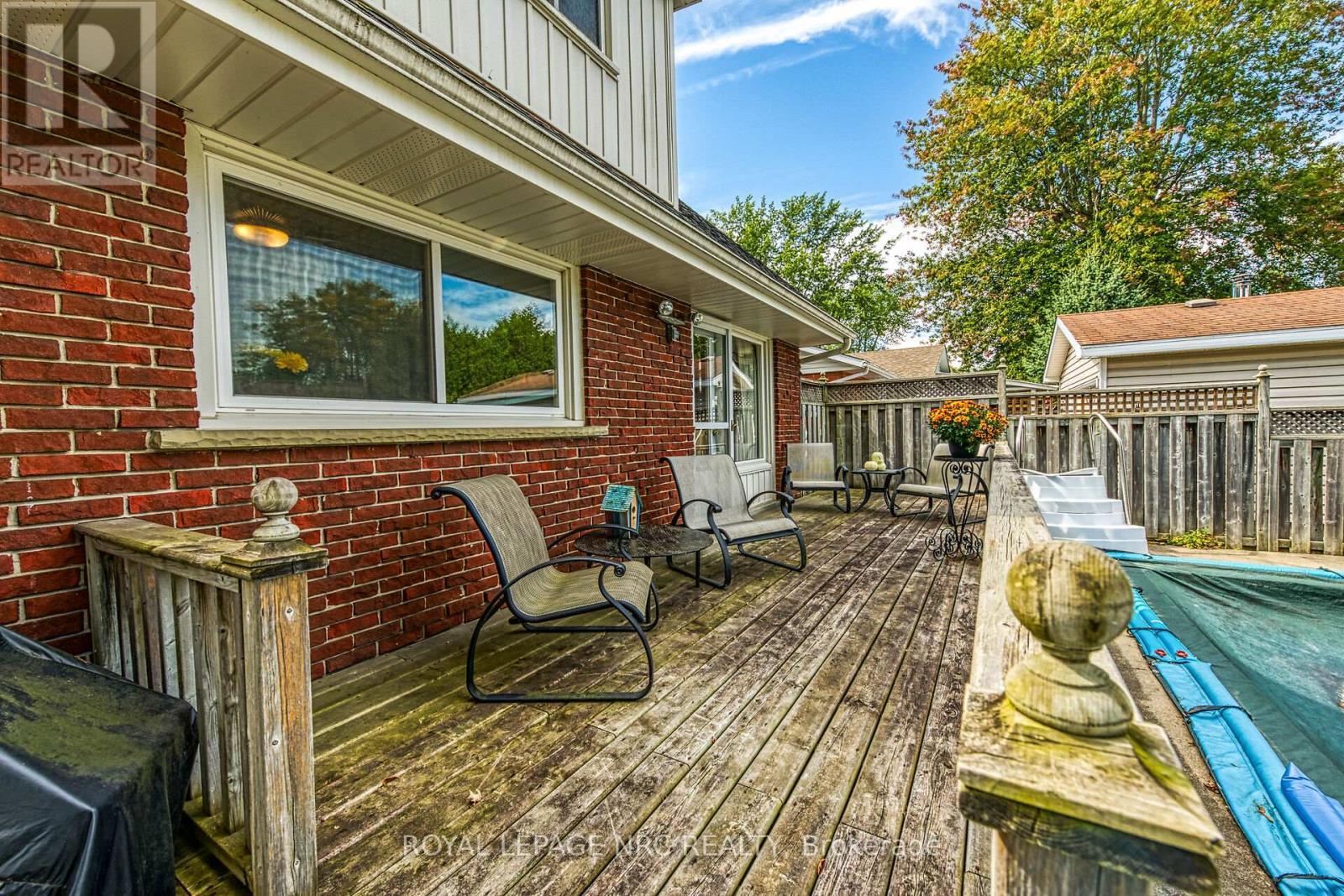 












325 BROOKFIELD BOULEVARD

,
Haldimand,




Ontario
N1A1L7

