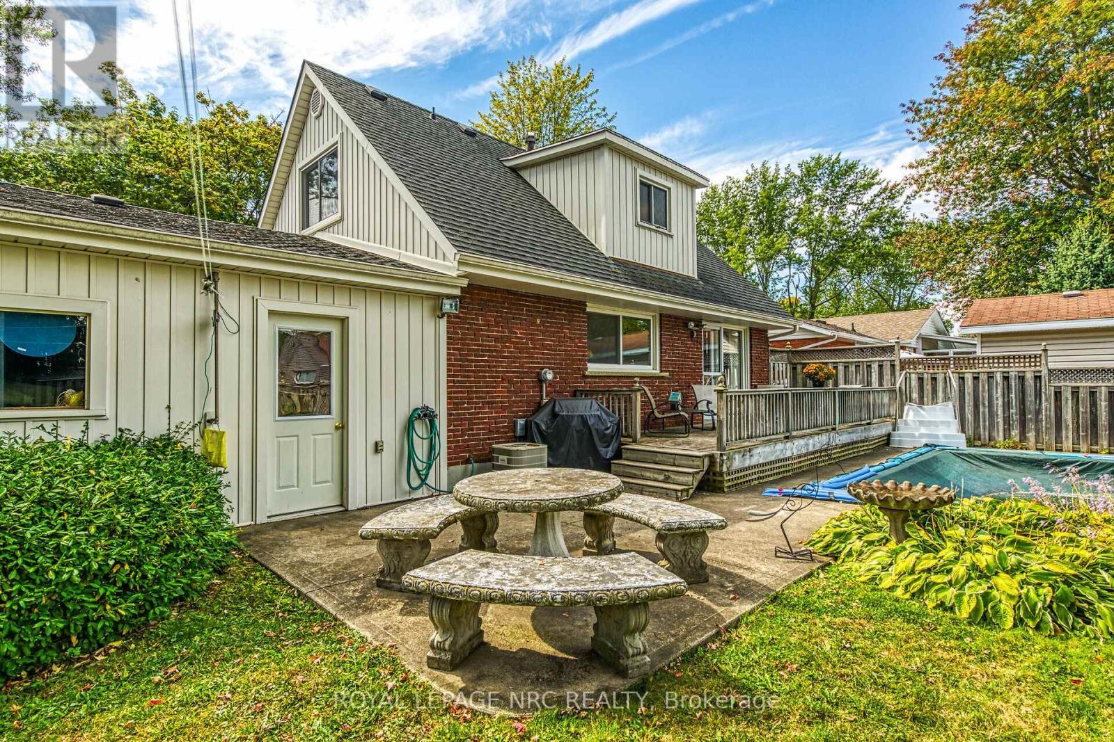 












325 BROOKFIELD BOULEVARD

,
Haldimand,




Ontario
N1A1L7

