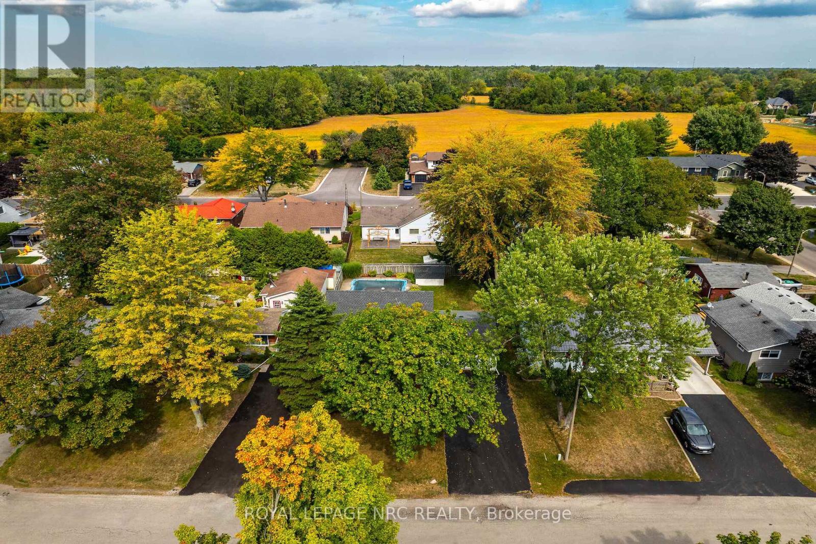 












325 BROOKFIELD BOULEVARD

,
Haldimand,




Ontario
N1A1L7

