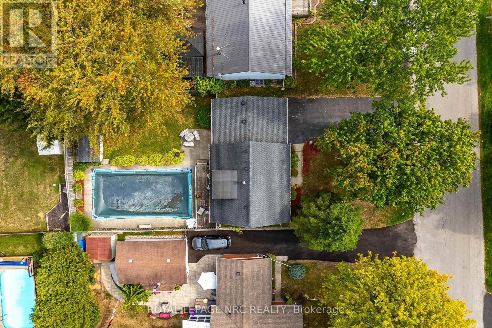 












325 BROOKFIELD BOULEVARD

,
Haldimand,




Ontario
N1A1L7

