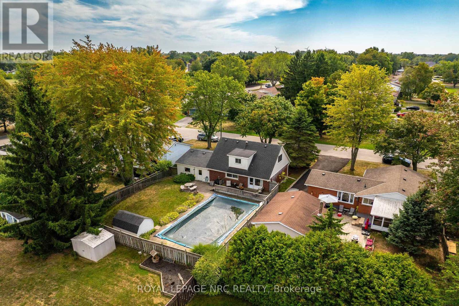 












325 BROOKFIELD BOULEVARD

,
Haldimand,




Ontario
N1A1L7

