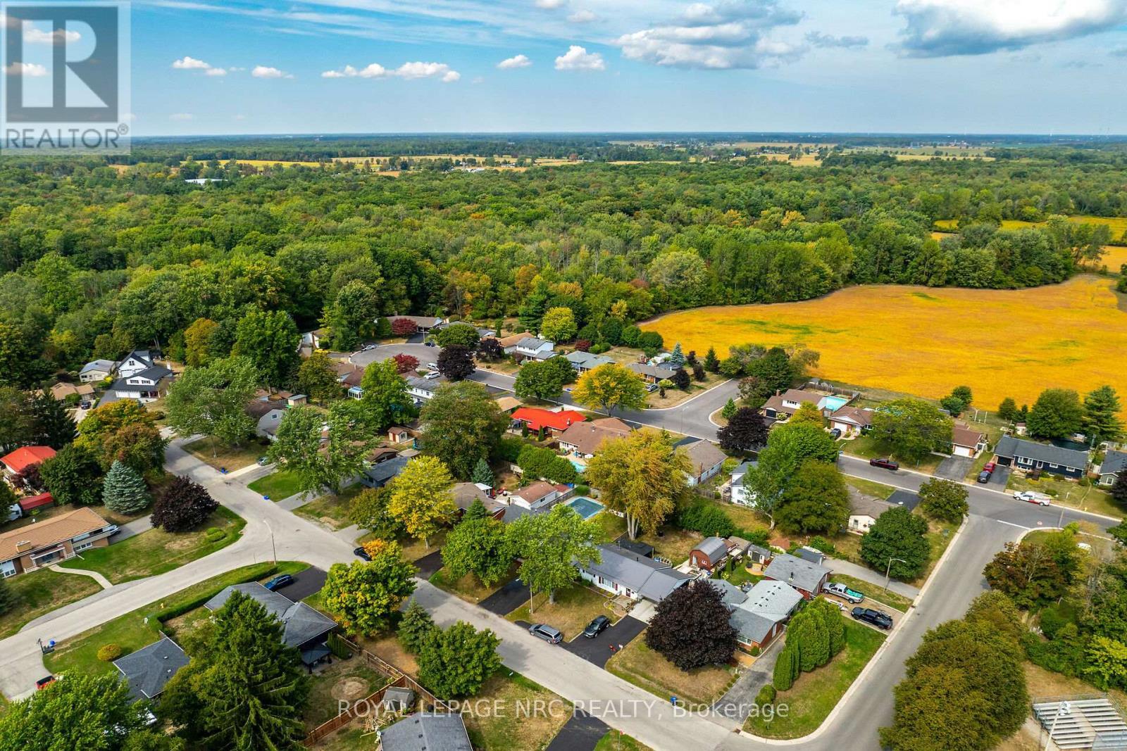 












325 BROOKFIELD BOULEVARD

,
Haldimand,




Ontario
N1A1L7

