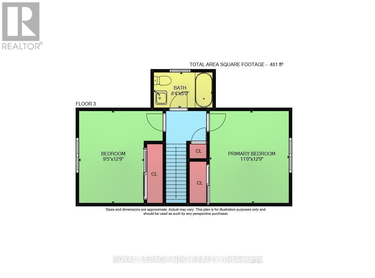 












325 BROOKFIELD BOULEVARD

,
Haldimand,




Ontario
N1A1L7

