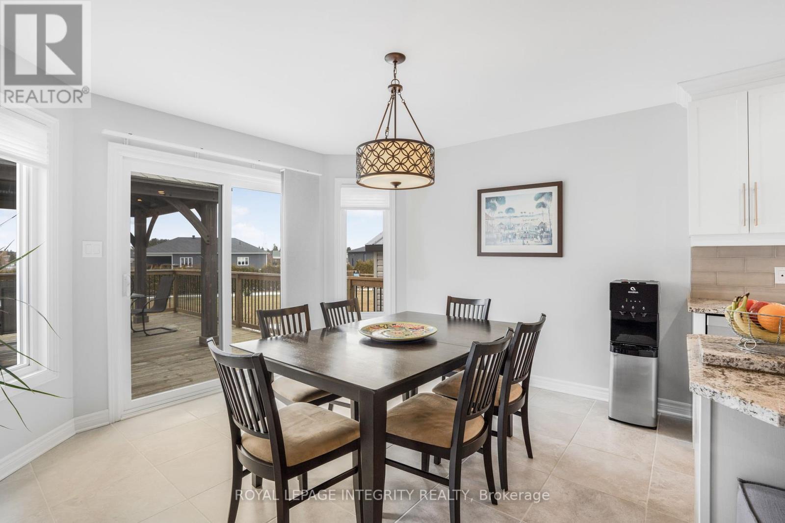 












251 RUE DES VIOLETTES STREET

,
Clarence-Rockland,




Ontario
K0A2A0

