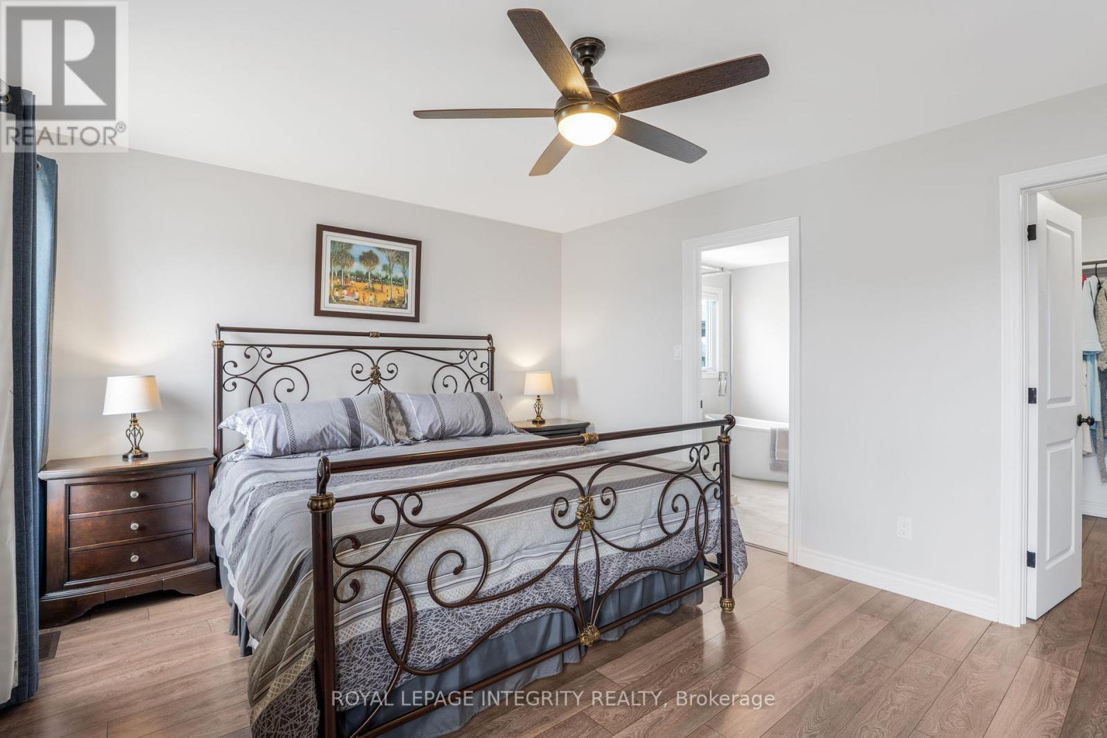 












251 RUE DES VIOLETTES STREET

,
Clarence-Rockland,




Ontario
K0A2A0

