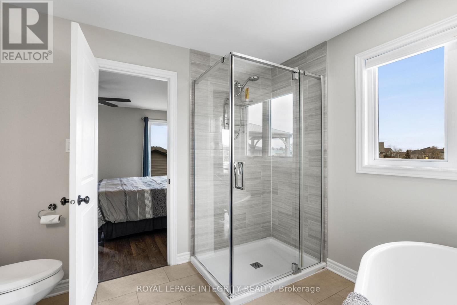 












251 RUE DES VIOLETTES STREET

,
Clarence-Rockland,




Ontario
K0A2A0

