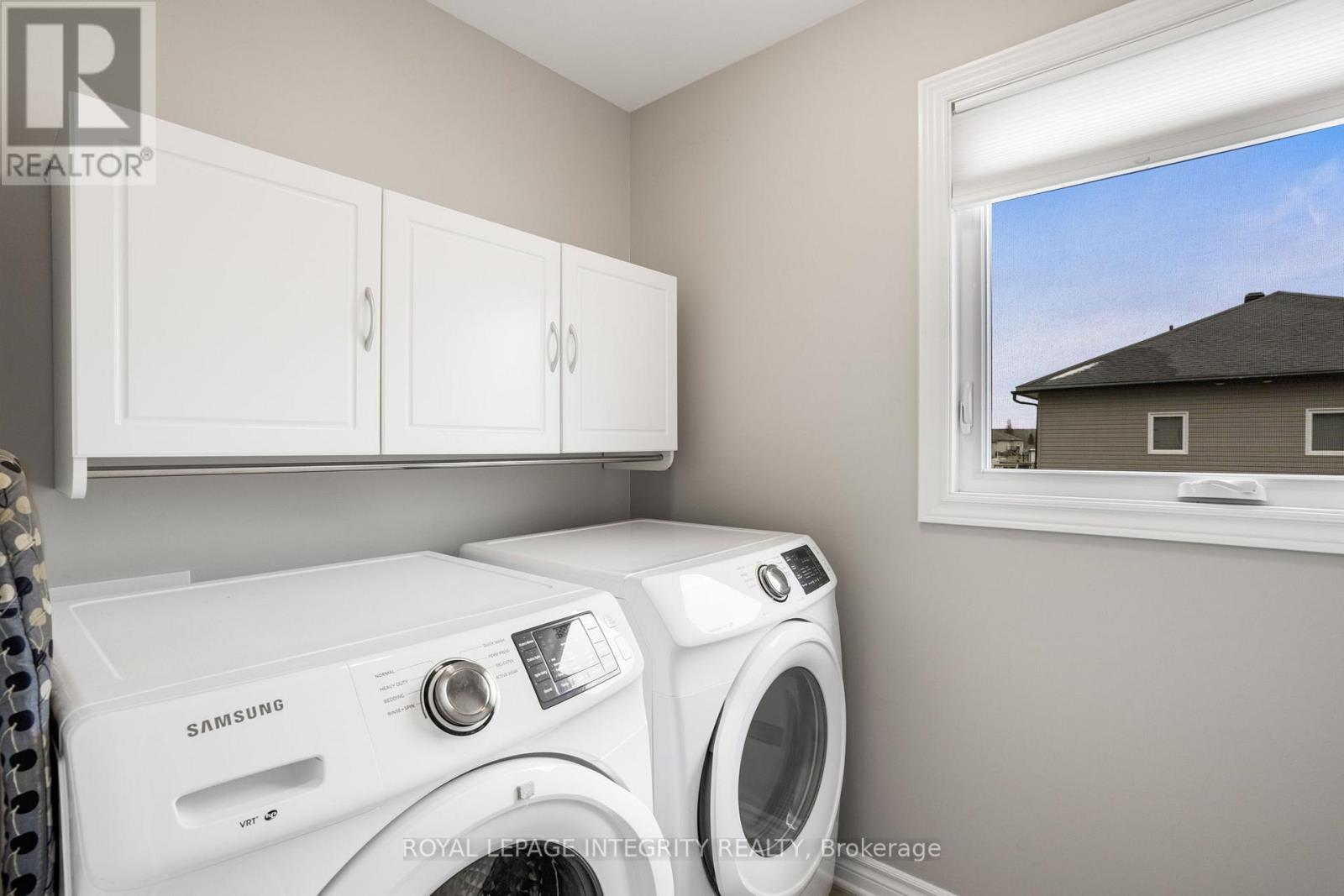 












251 RUE DES VIOLETTES STREET

,
Clarence-Rockland,




Ontario
K0A2A0

