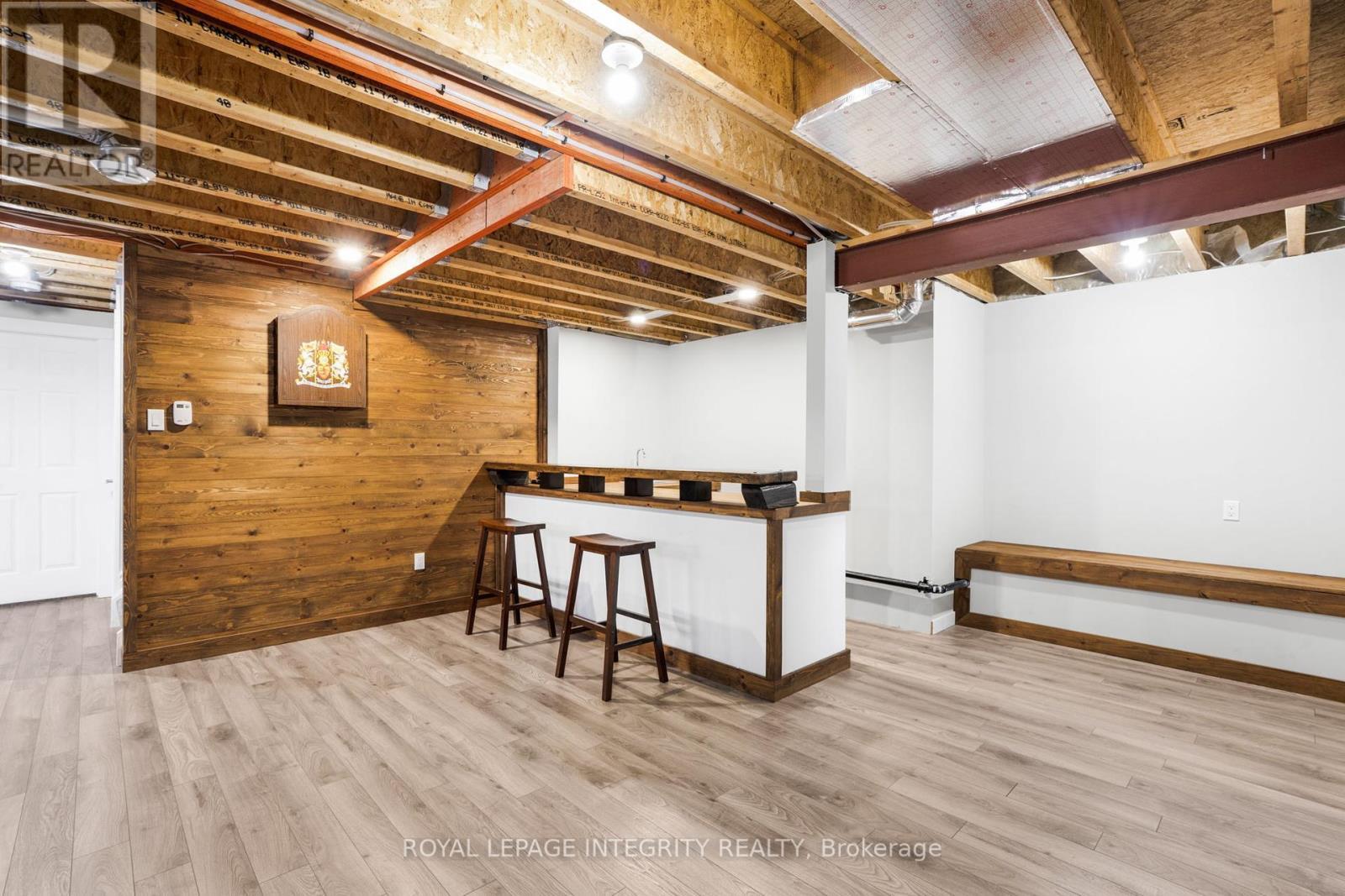 












251 RUE DES VIOLETTES STREET

,
Clarence-Rockland,




Ontario
K0A2A0

