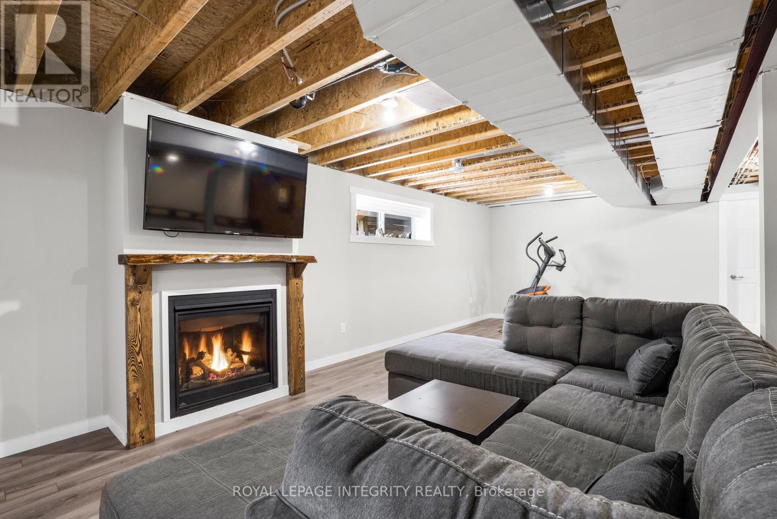 












251 RUE DES VIOLETTES STREET

,
Clarence-Rockland,




Ontario
K0A2A0

