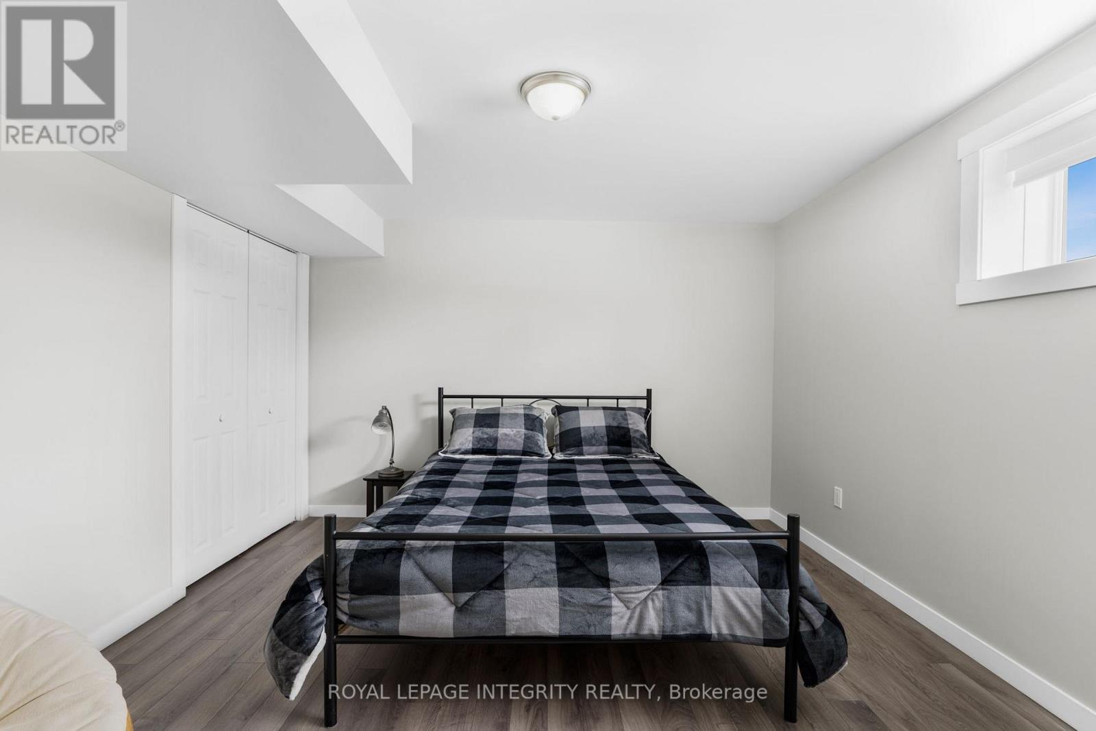 












251 RUE DES VIOLETTES STREET

,
Clarence-Rockland,




Ontario
K0A2A0

