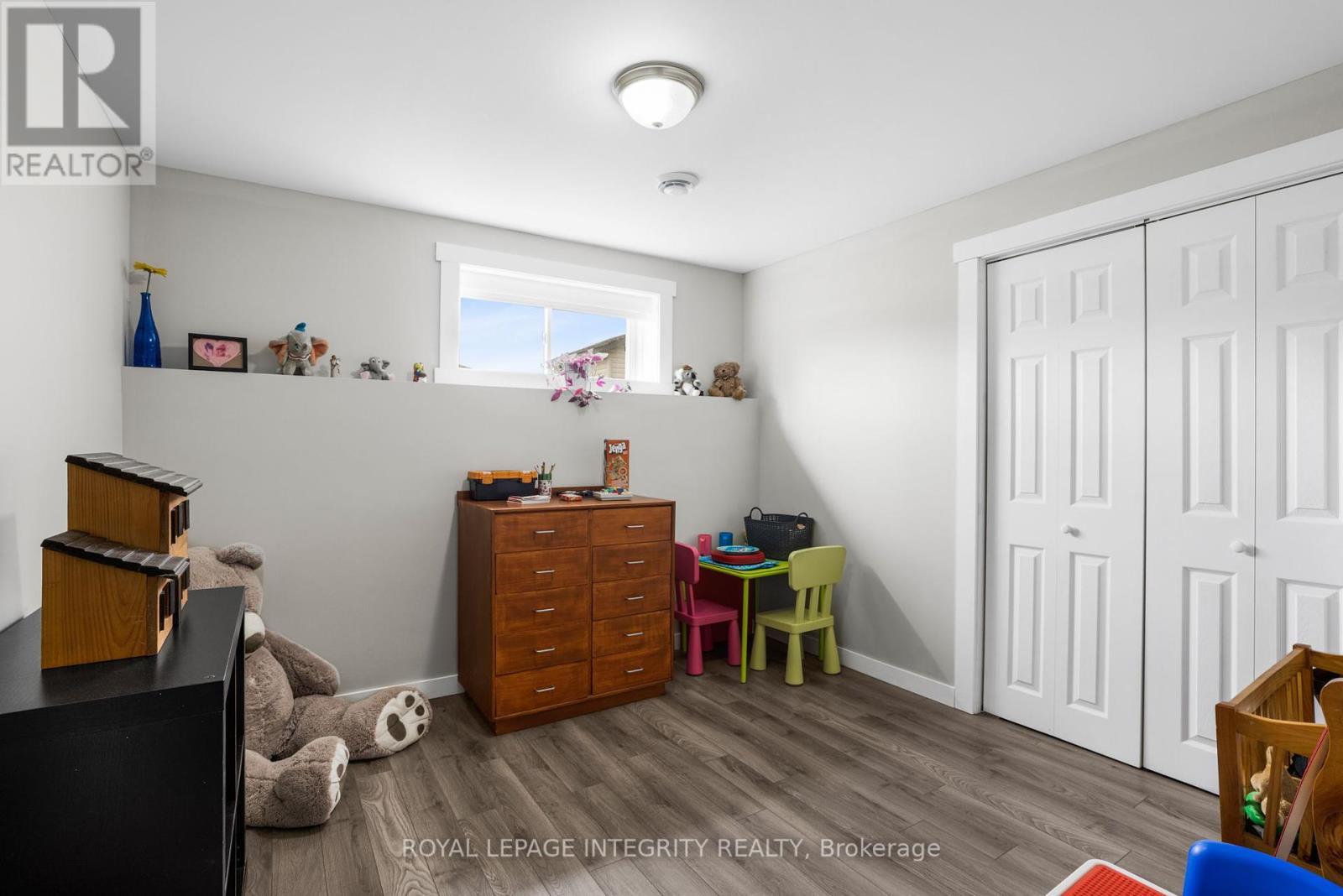 












251 RUE DES VIOLETTES STREET

,
Clarence-Rockland,




Ontario
K0A2A0

