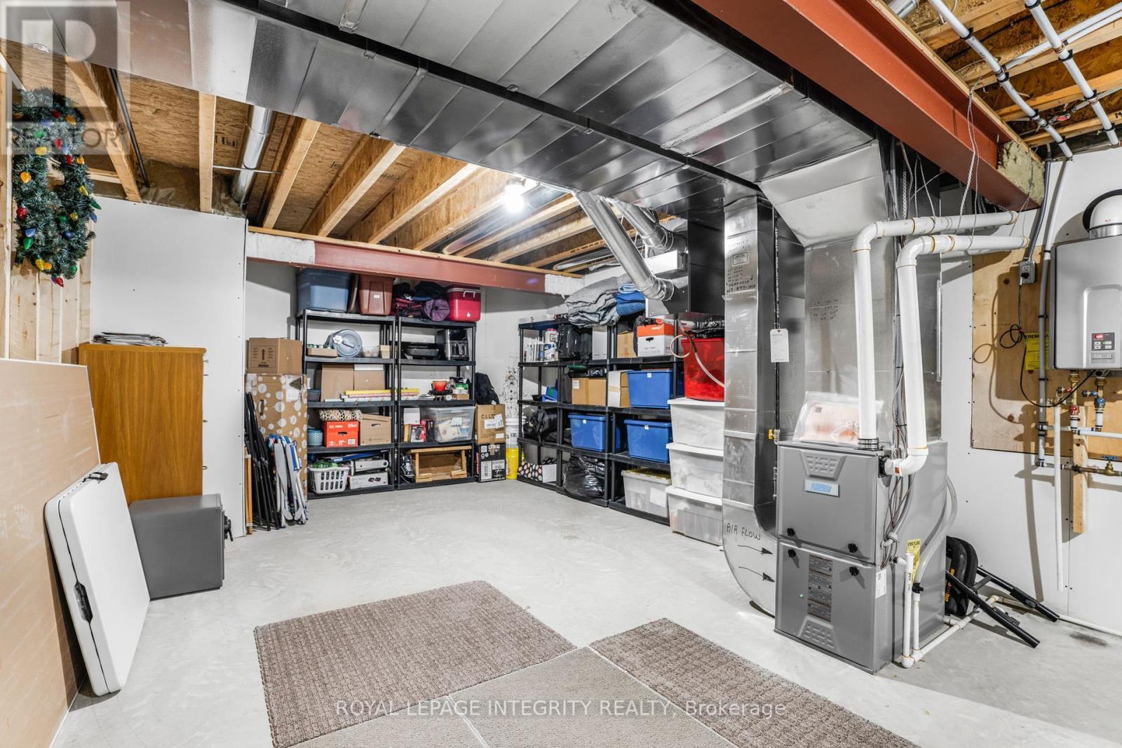 












251 RUE DES VIOLETTES STREET

,
Clarence-Rockland,




Ontario
K0A2A0

