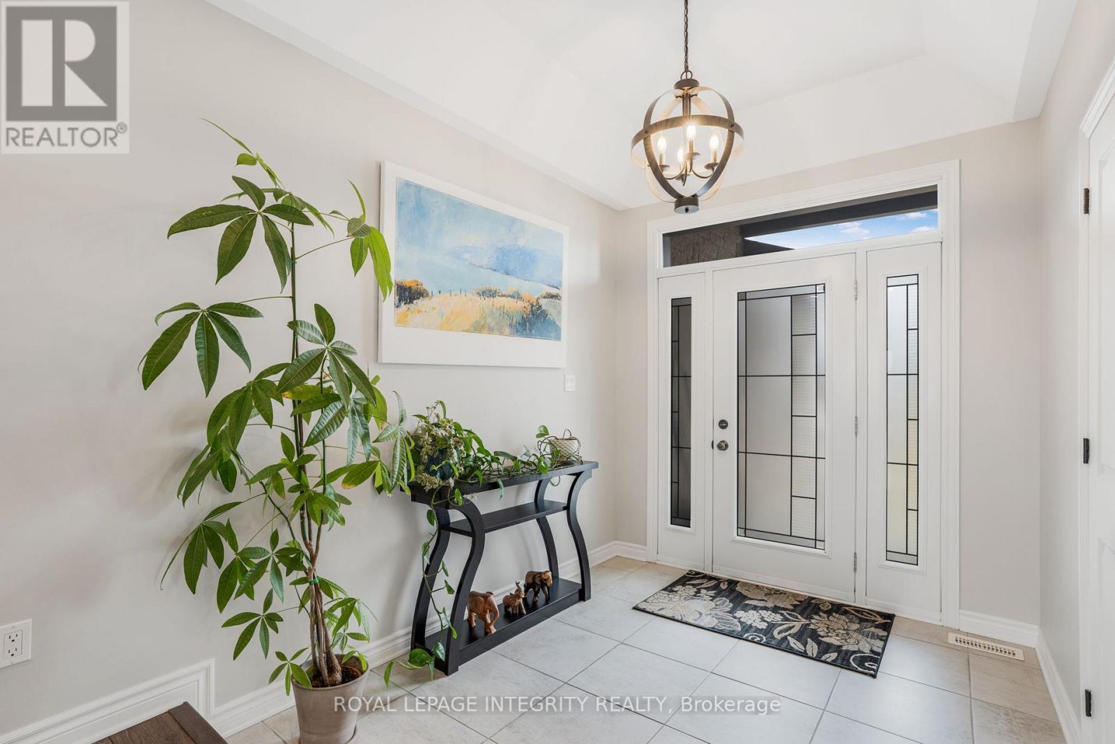 












251 RUE DES VIOLETTES STREET

,
Clarence-Rockland,




Ontario
K0A2A0

