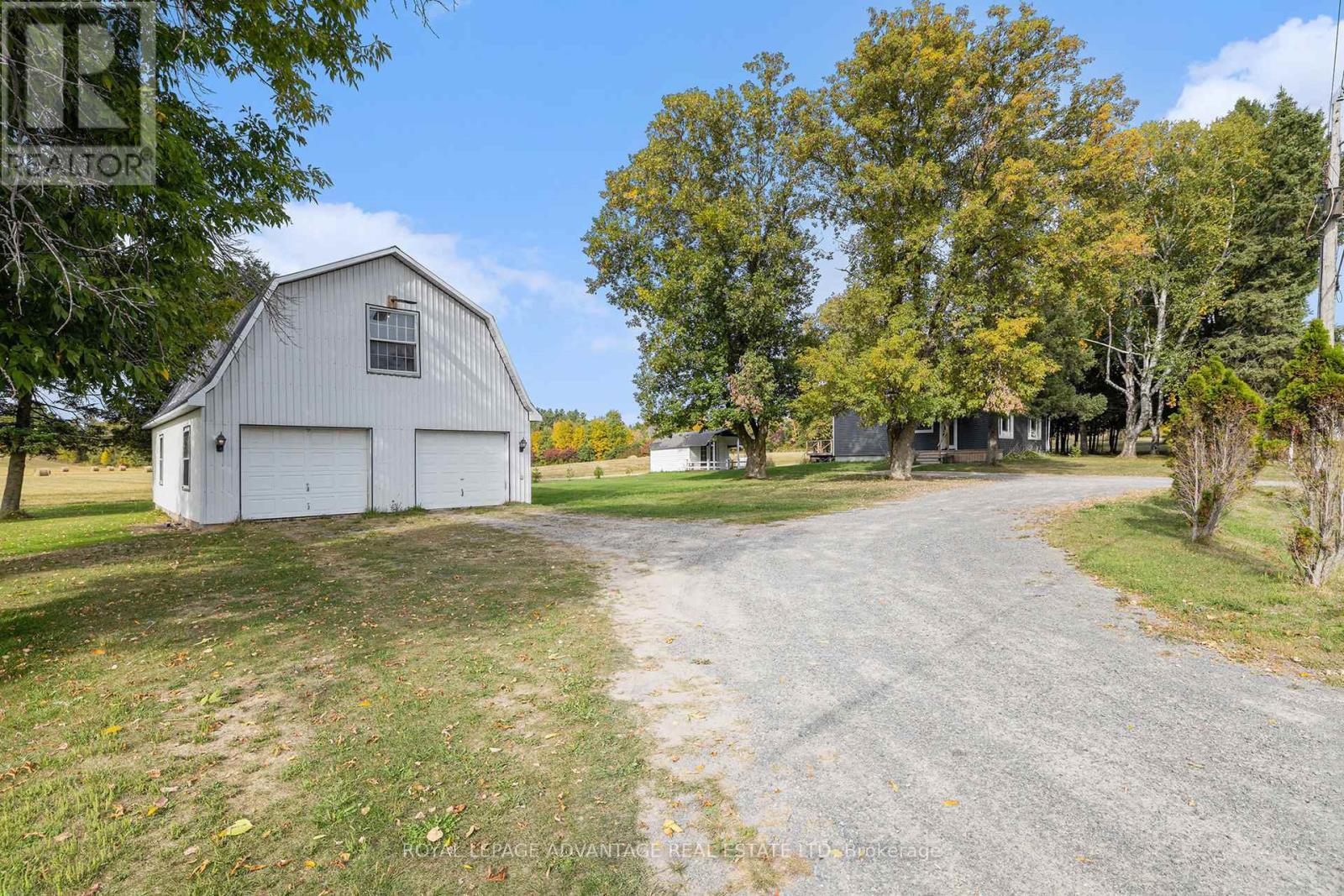 












19320 HIGHWAY 7 ROAD

,
Tay Valley,




Ontario
K7H3C9

