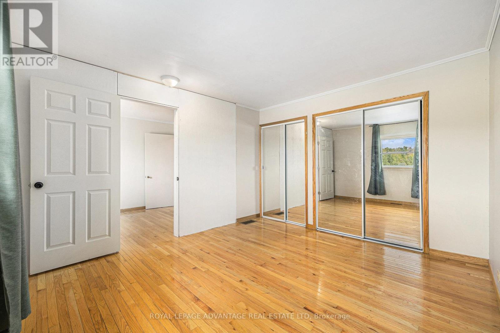 












19320 HIGHWAY 7 ROAD

,
Tay Valley,




Ontario
K7H3C9

