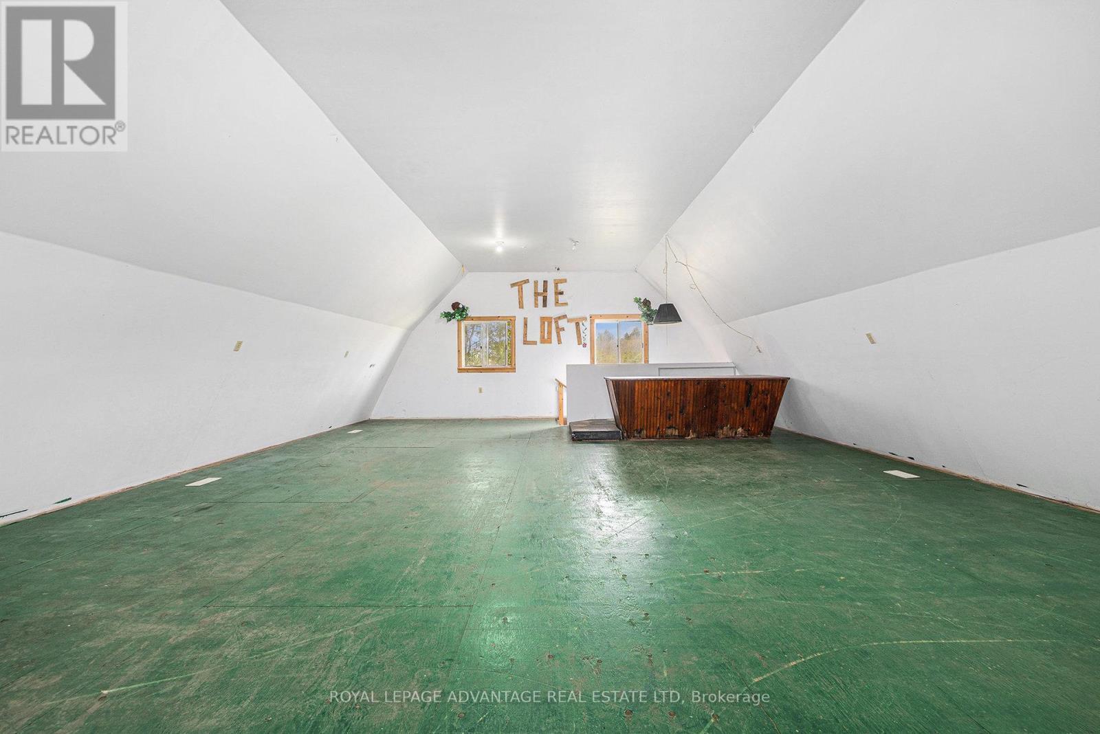 












19320 HIGHWAY 7 ROAD

,
Tay Valley,




Ontario
K7H3C9

