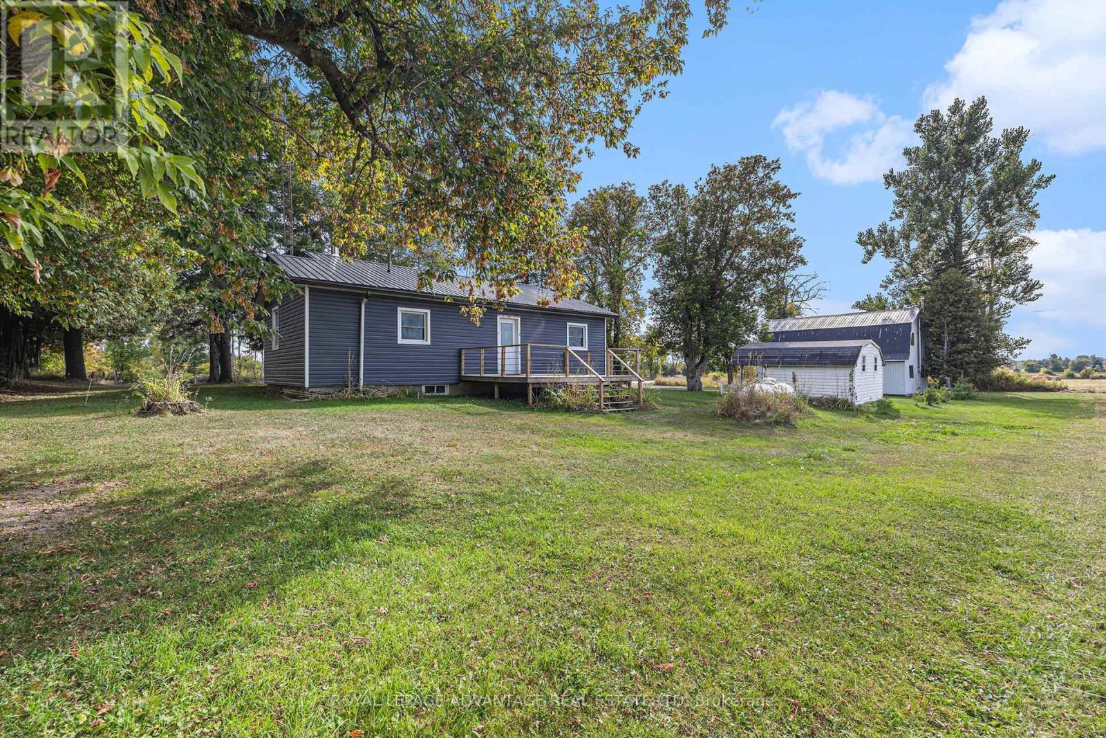 












19320 HIGHWAY 7 ROAD

,
Tay Valley,




Ontario
K7H3C9

