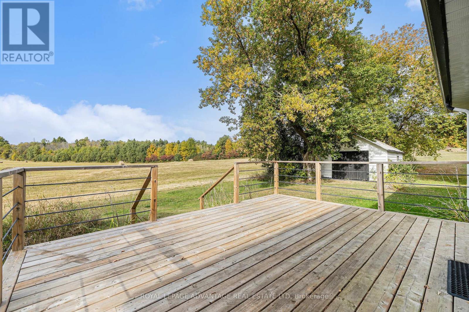 












19320 HIGHWAY 7 ROAD

,
Tay Valley,




Ontario
K7H3C9

