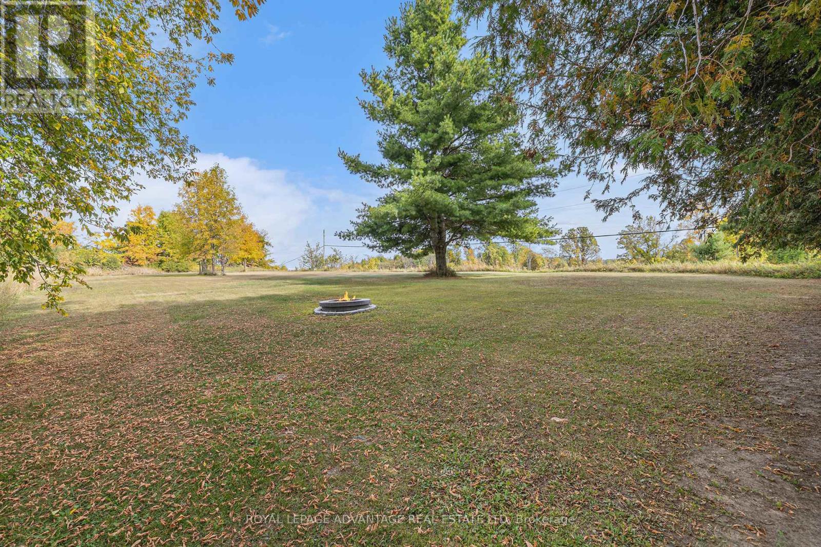 












19320 HIGHWAY 7 ROAD

,
Tay Valley,




Ontario
K7H3C9

