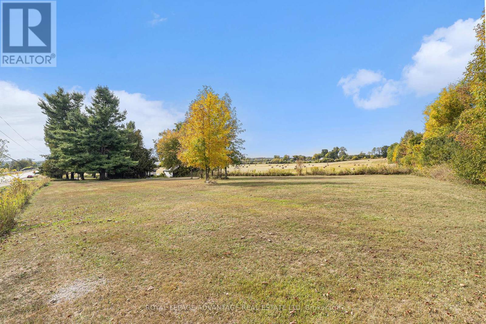 












19320 HIGHWAY 7 ROAD

,
Tay Valley,




Ontario
K7H3C9

