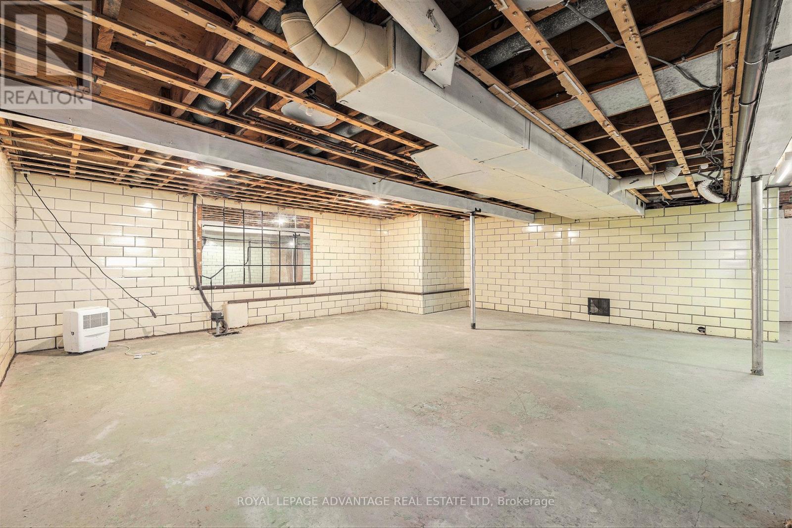 












19320 HIGHWAY 7 ROAD

,
Tay Valley,




Ontario
K7H3C9

