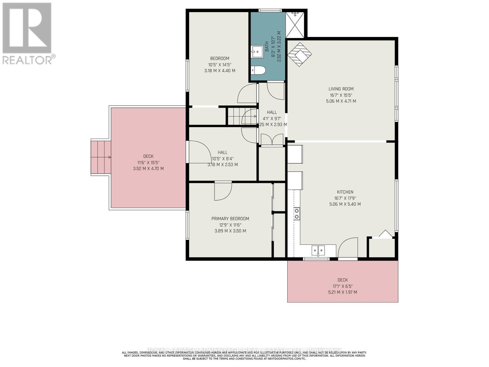 












19320 HIGHWAY 7 ROAD

,
Tay Valley,




Ontario
K7H3C9


