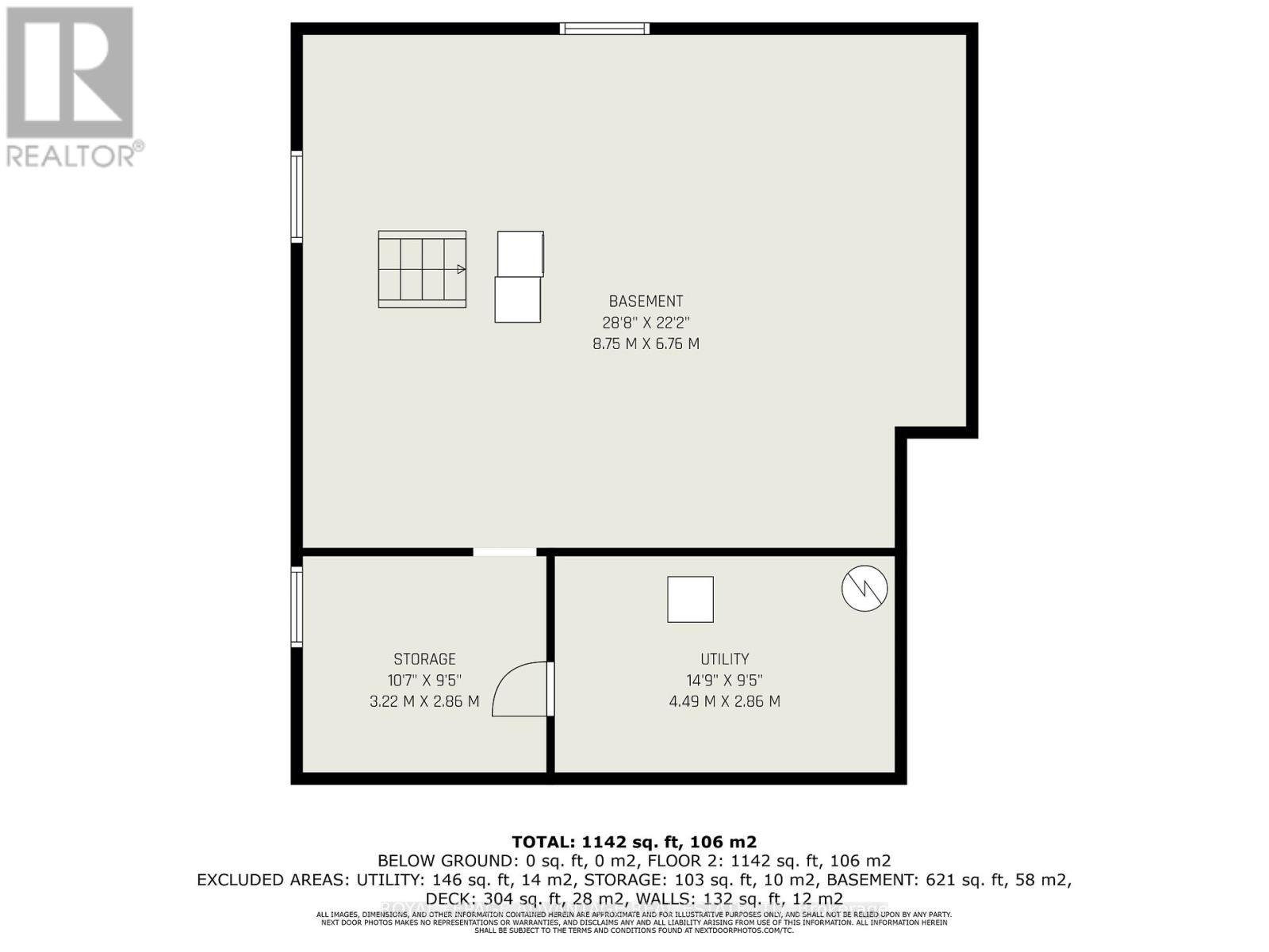 












19320 HIGHWAY 7 ROAD

,
Tay Valley,




Ontario
K7H3C9

