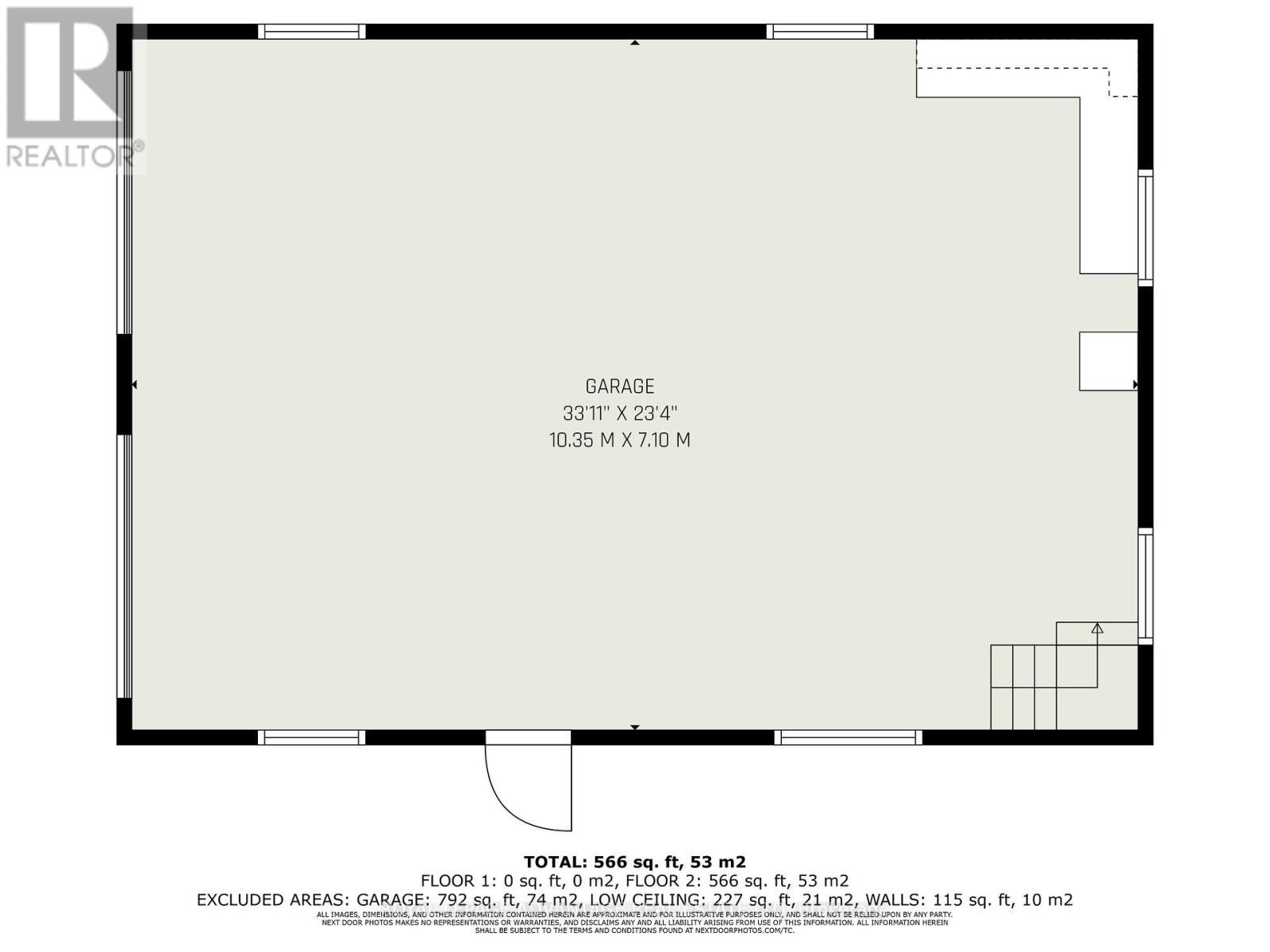 












19320 HIGHWAY 7 ROAD

,
Tay Valley,




Ontario
K7H3C9

