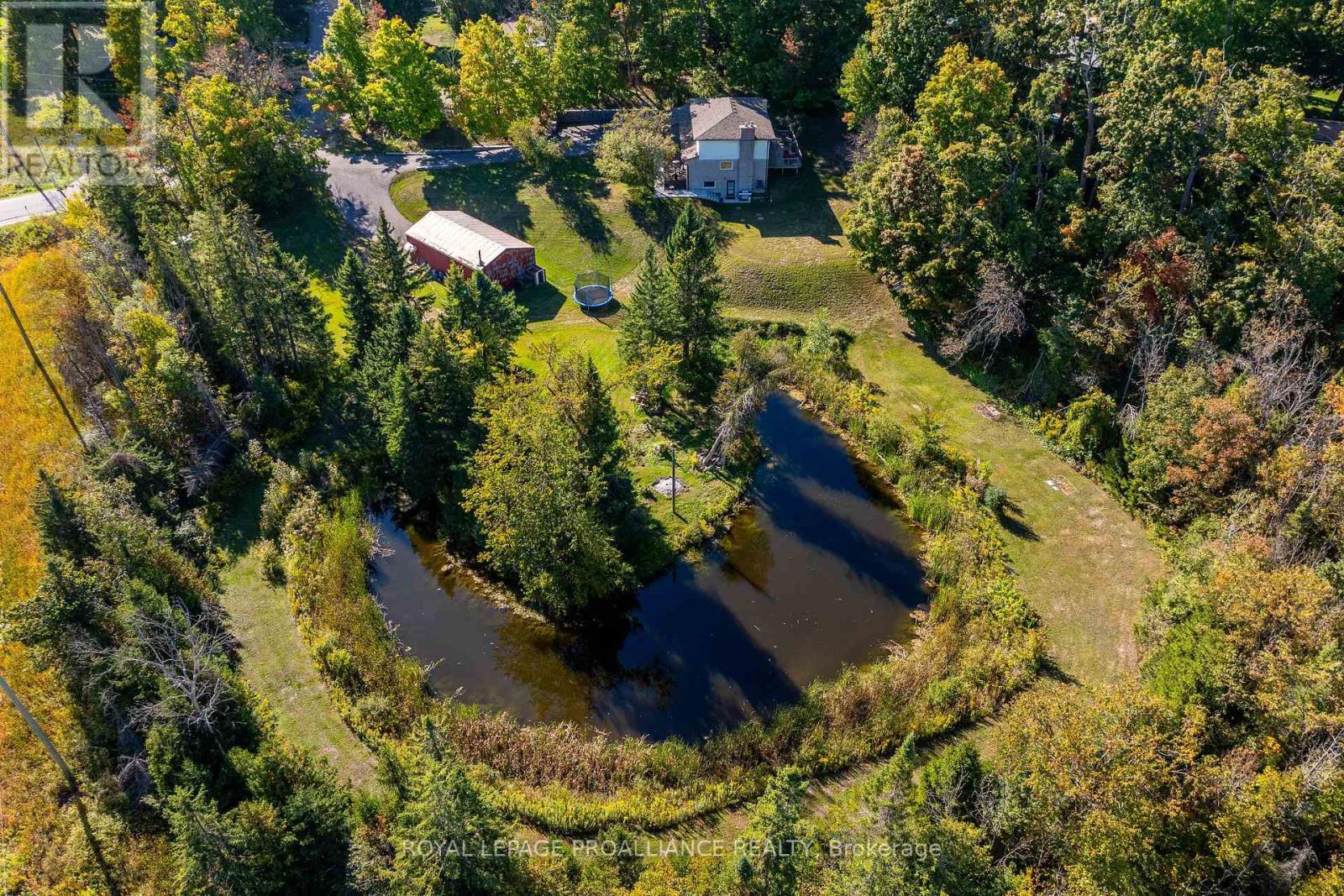 












9 LEANNE AVENUE

,
Otonabee-South Monaghan,




Ontario
K9J6X8

