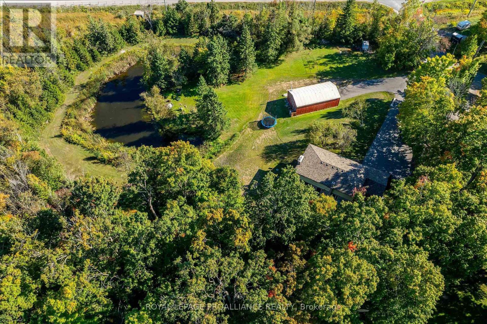 












9 LEANNE AVENUE

,
Otonabee-South Monaghan,




Ontario
K9J6X8

