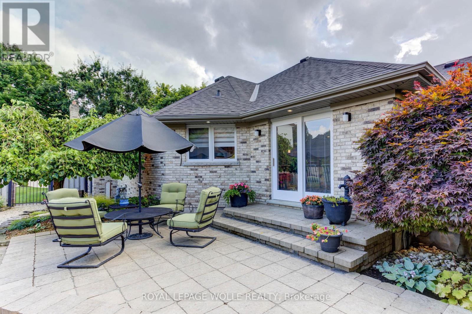 












14 JAMES COURT

,
Wellesley,




Ontario
N0B2M1

