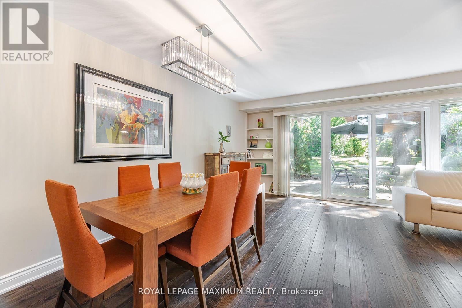 












17 - 90 GEORGE HENRY BOULEVARD

,
Toronto,




Ontario
M2J1E7

