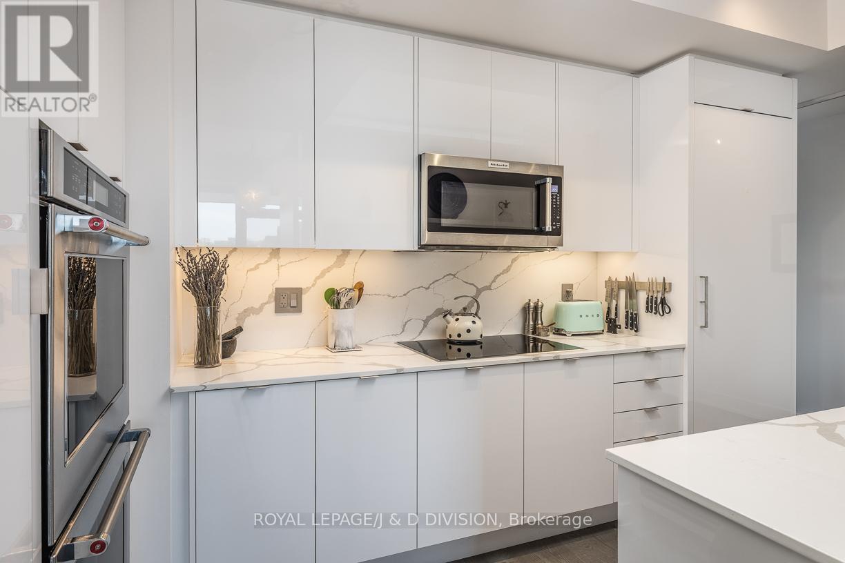 












309 - 181 BEDFORD ROAD

,
Toronto,




Ontario
M5R3P8

