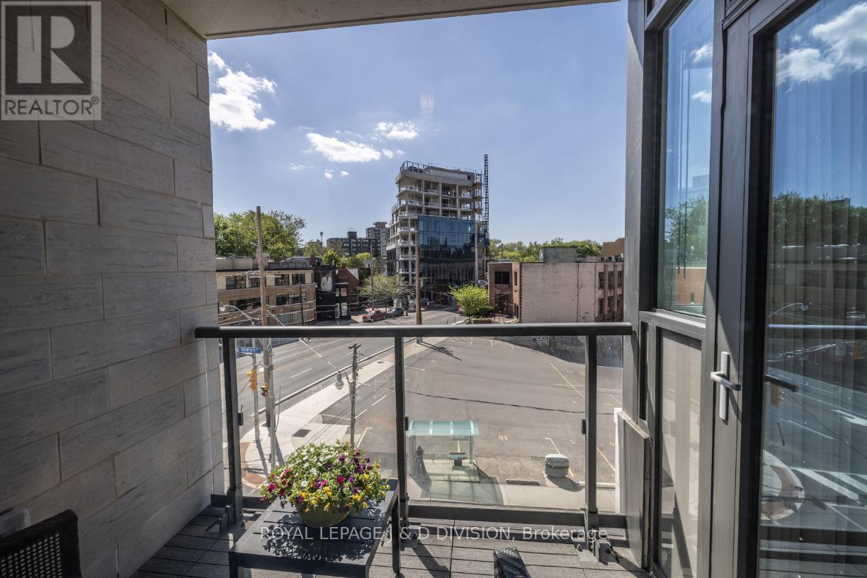 












309 - 181 BEDFORD ROAD

,
Toronto,




Ontario
M5R3P8

