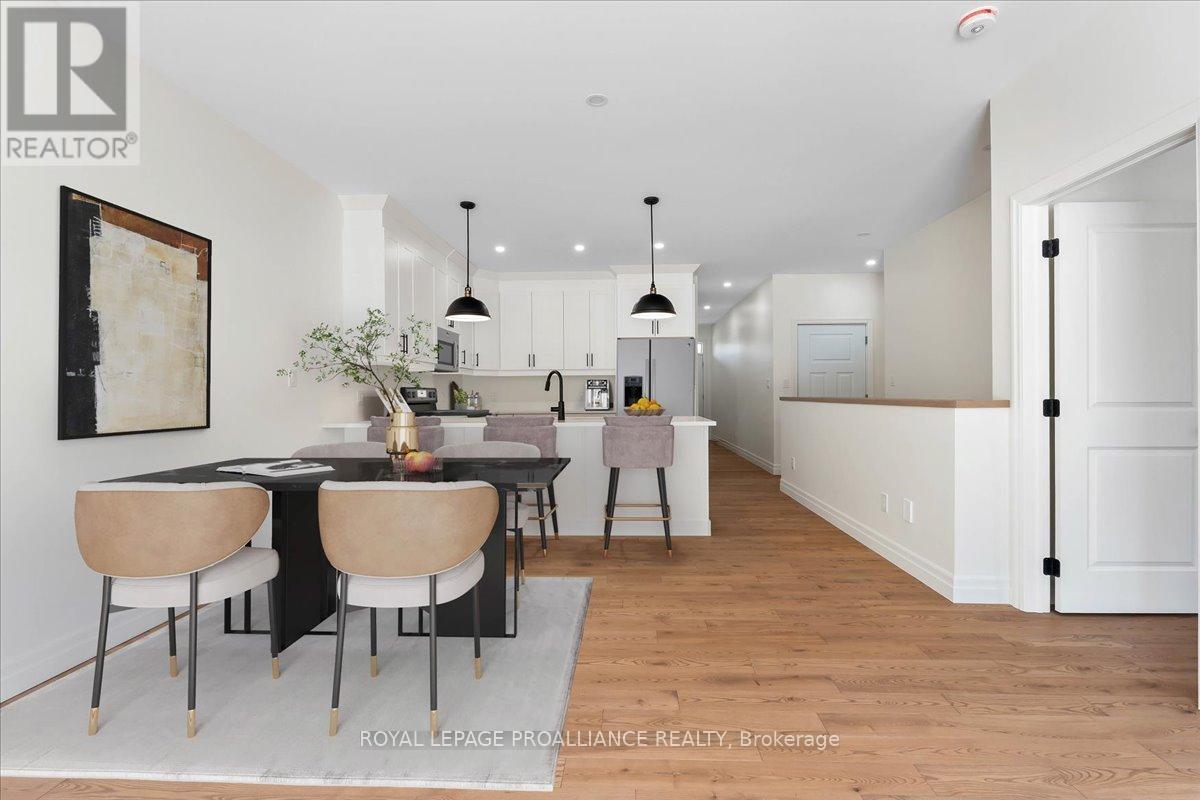 












163 POMEROY AVENUE

,
Tweed (Tweed (Village)),




Ontario
K0K3J0

