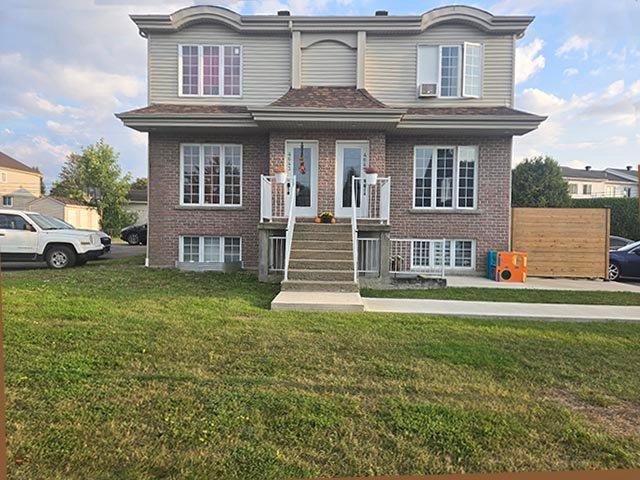 









4647


Rue Roger-Lemelin

,
Boisbriand,




QC
J7H1R2

