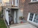 Frontage
