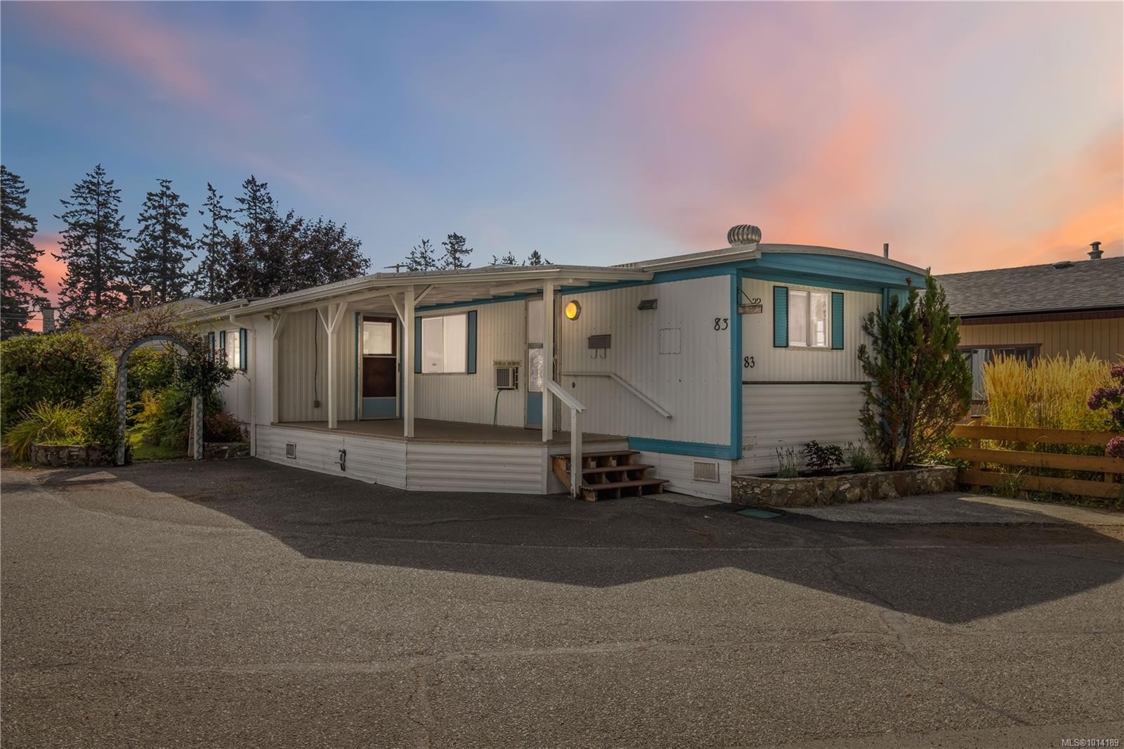 









2911


Sooke Lake

Rd, 83,
Langford,




BC
V9B 4R5

