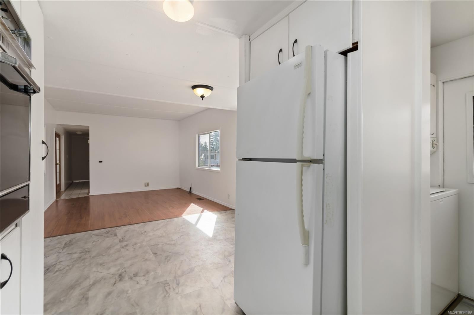 









2911


Sooke Lake

Rd, 83,
Langford,




BC
V9B 4R5

