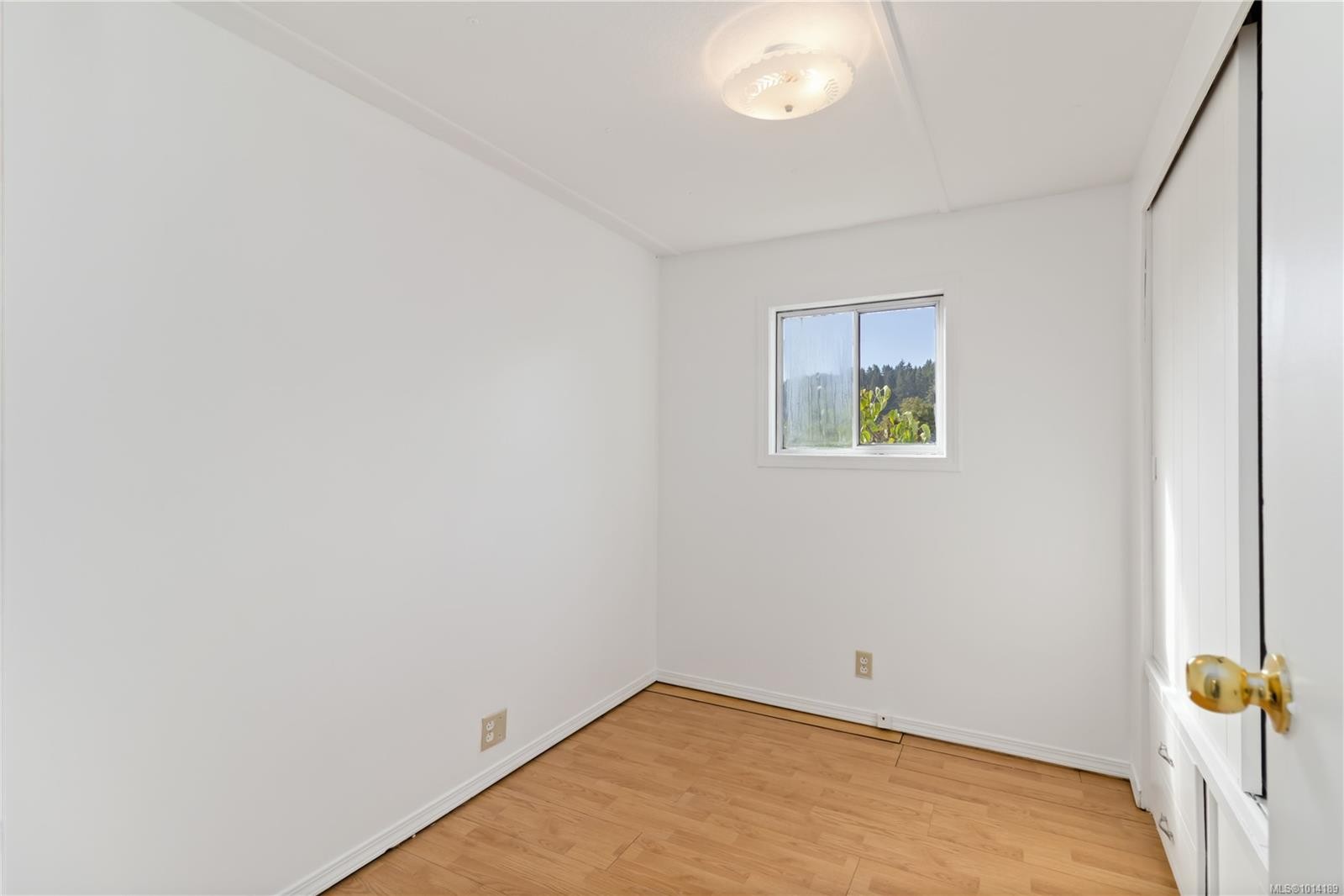 









2911


Sooke Lake

Rd, 83,
Langford,




BC
V9B 4R5


