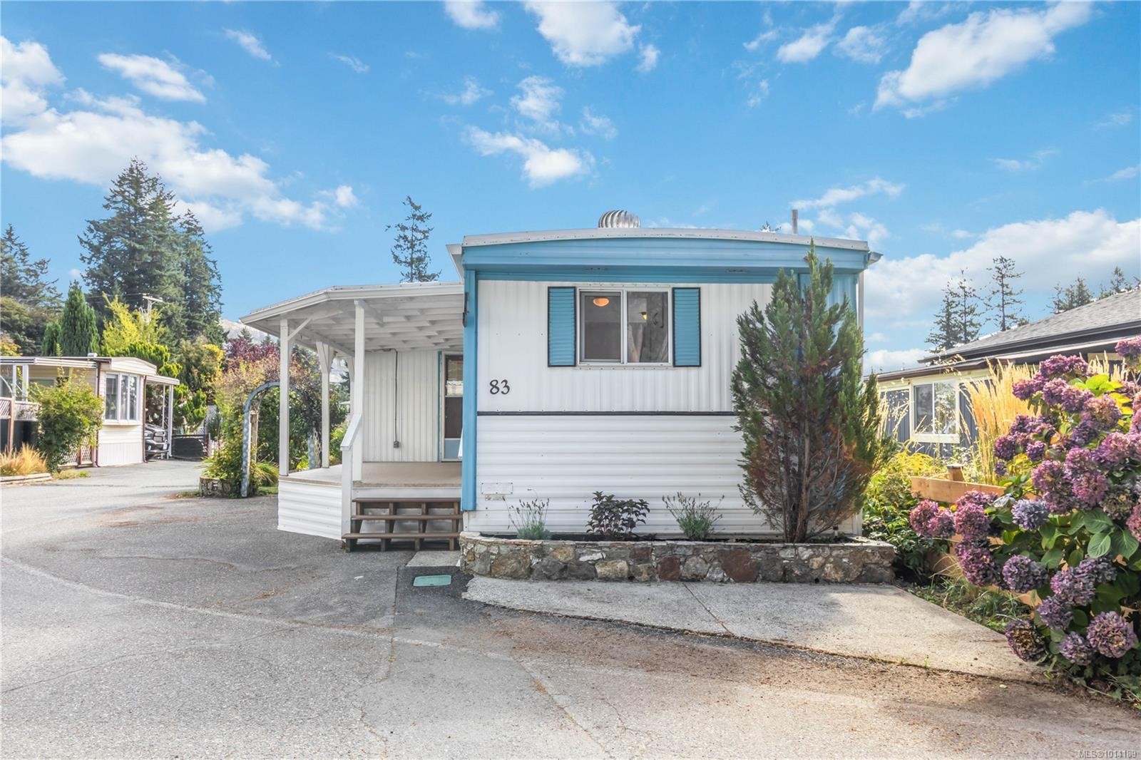 









2911


Sooke Lake

Rd, 83,
Langford,




BC
V9B 4R5

